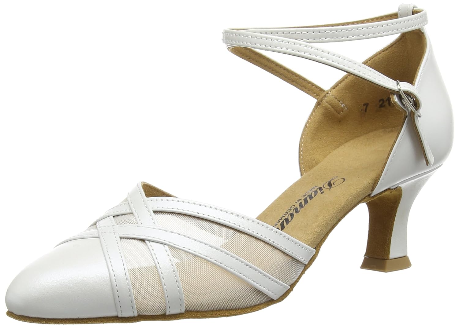 Women S Ballroom Dance Shoes Diamant Damen Tanzschuhe 147 068 391 Ballet Dance Women Filrougecapital Com