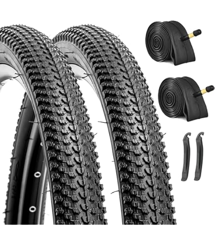Amazon.com : Kenda K-Rad Tire 26X2.5 60tpi Wire | bike-tires