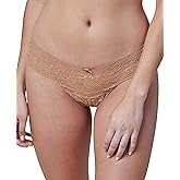 Skarlett Blue Women Obsessed Thong