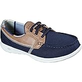 Skechers Womens Go Walk Lite - Playa Vista