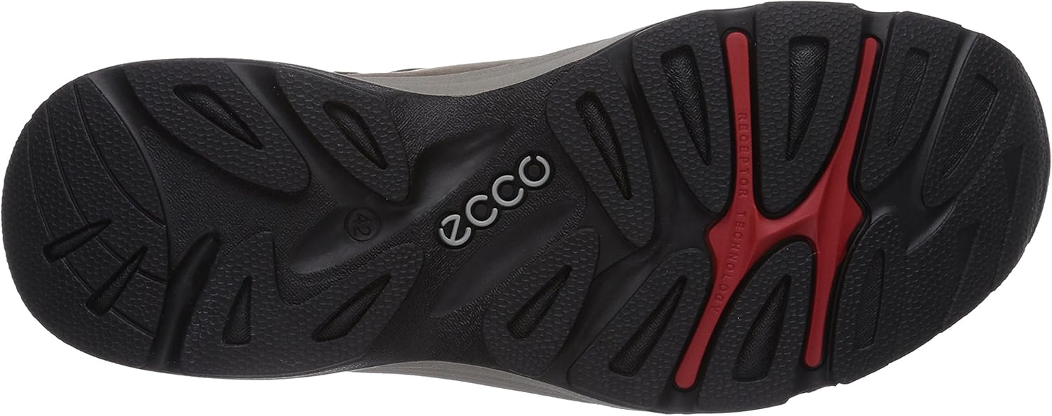ecco light iv womens 2014