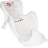 Jolly Pull Eze Bather