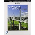 Student Study Guide and Solutions Manual for University Physics, Volume 2 (Chapters 21-37)