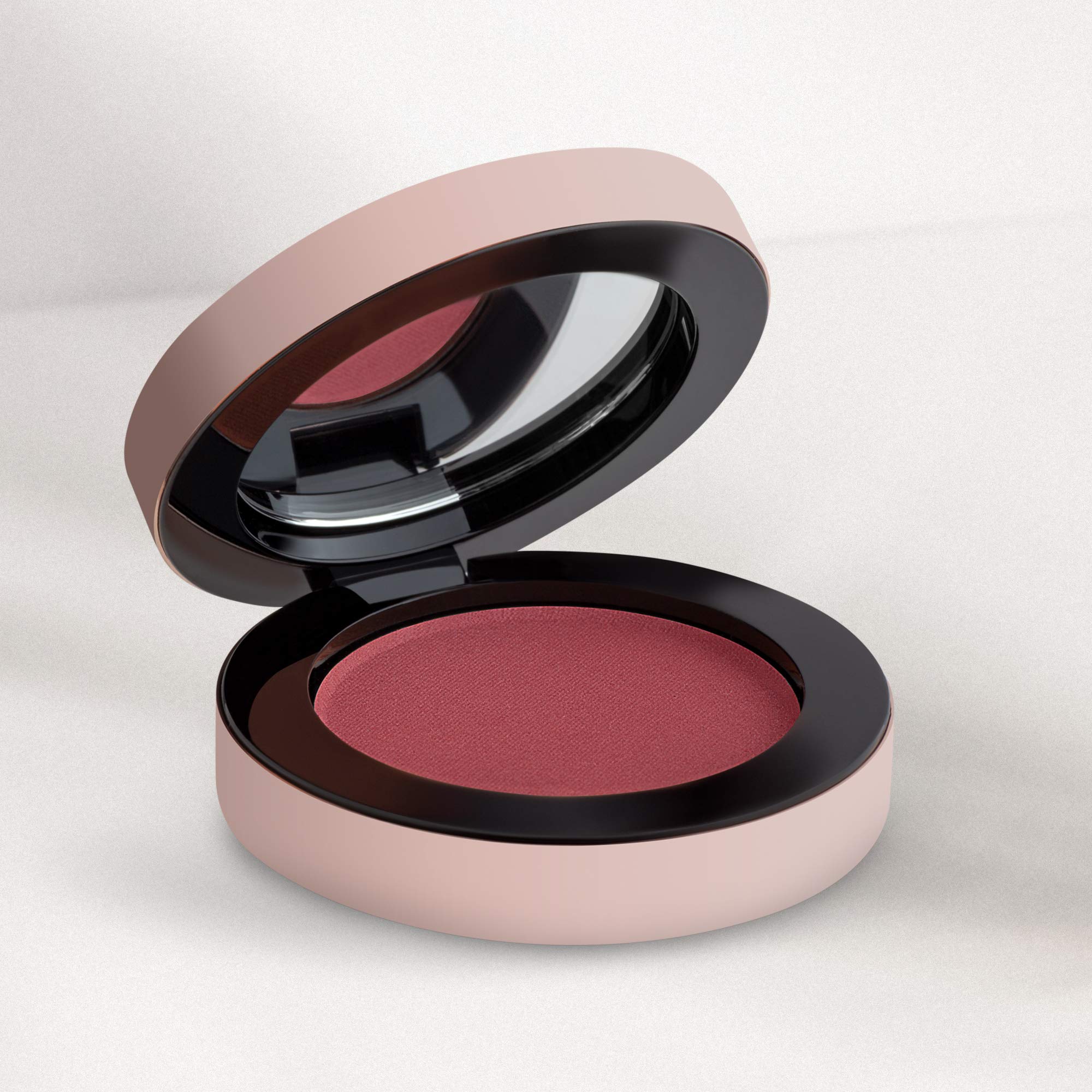 Pippa of London inBloom Matte Blusher Vamp 871 Contouring Make Up