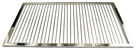 Stile Unico Miglior Prezzo Per Saldi Griglie Barbecue Inox