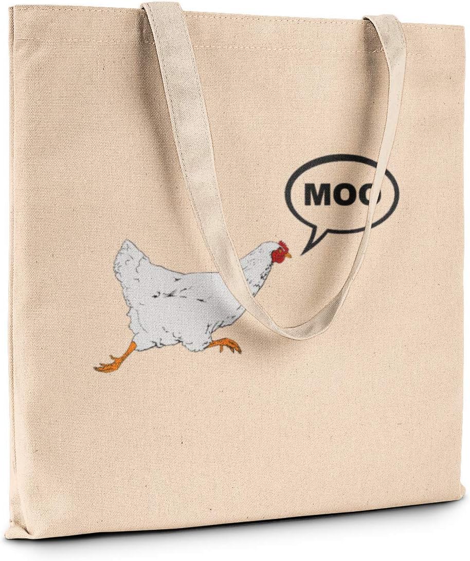 amazon shopping travel bags