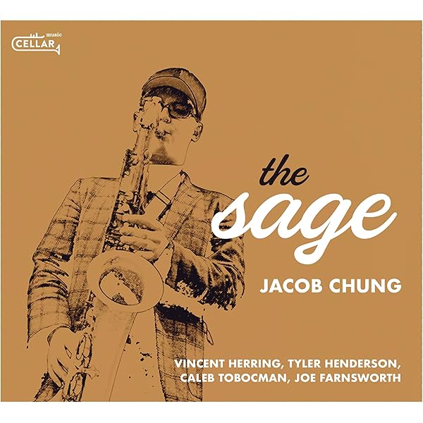 Carlos Garnet, Carlos Garnett - Let This Melody Ring On - Amazon