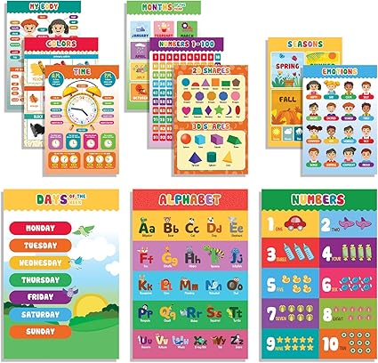 Buon Natale Zio Papa.Twizler Biglietto Divertente Con Grosso Gatto Incastrato In Una Gattaiola Biglietto In Bianco Biglietto D Auguri