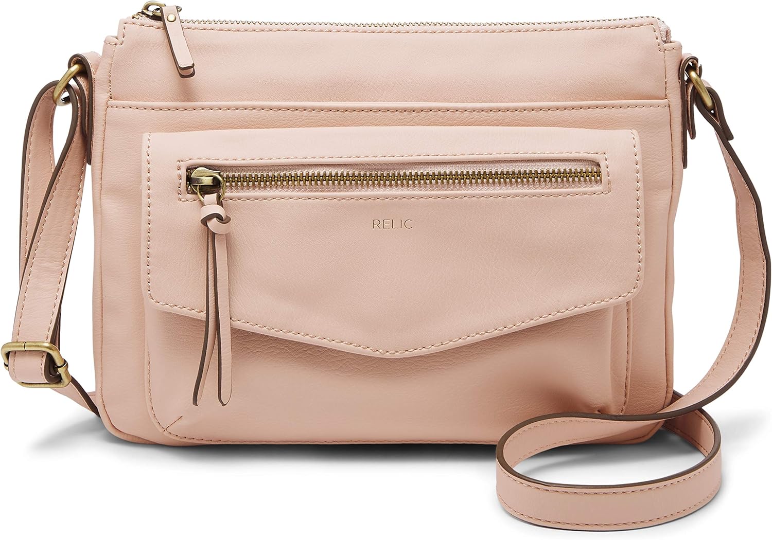 relic crossbody handbags