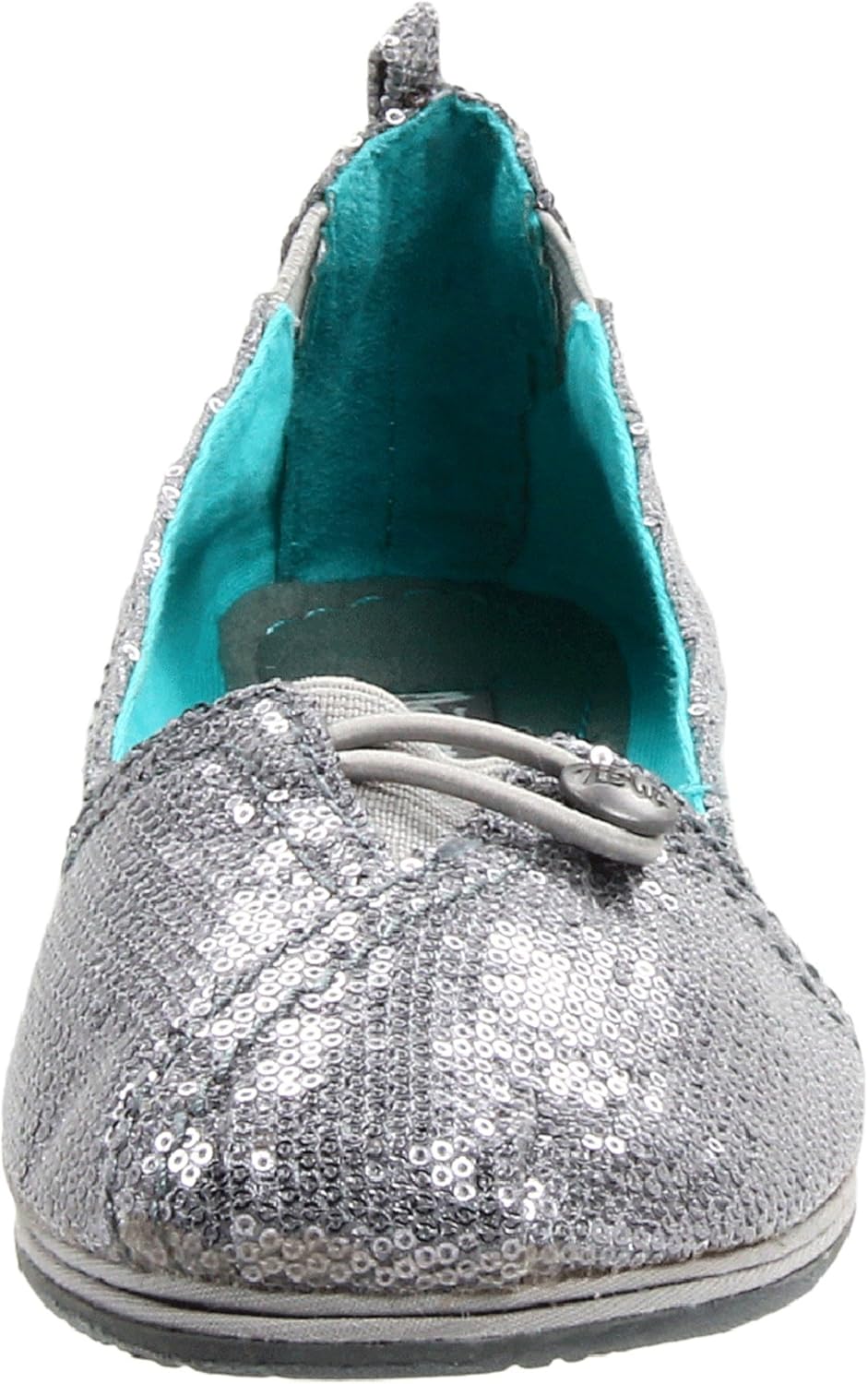 mad love shoes amazon