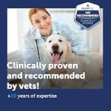Adaptil Calm 30 Day Refill for Dogs Diffuser Pheromone Calming Plug In view 8