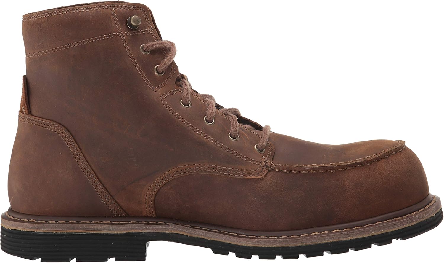 timberland pro millworks 6