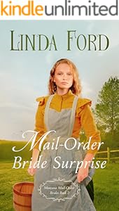 kindle best category lists