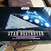 カスタマー画像