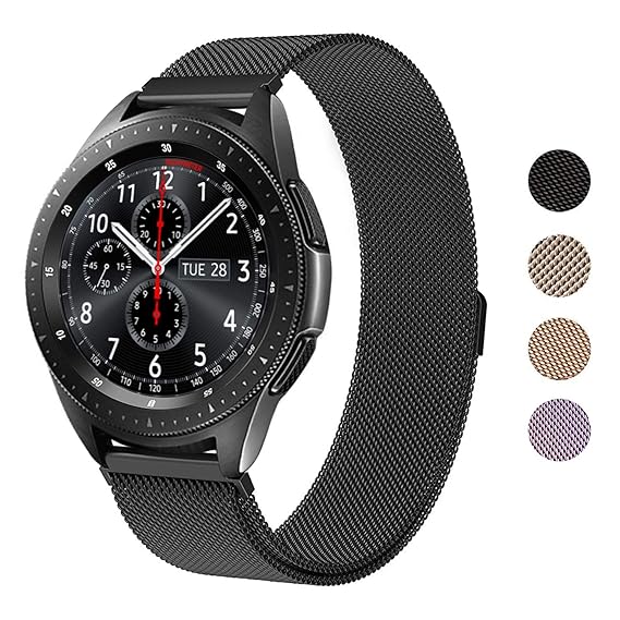 galaxy watch 42mm cellphones