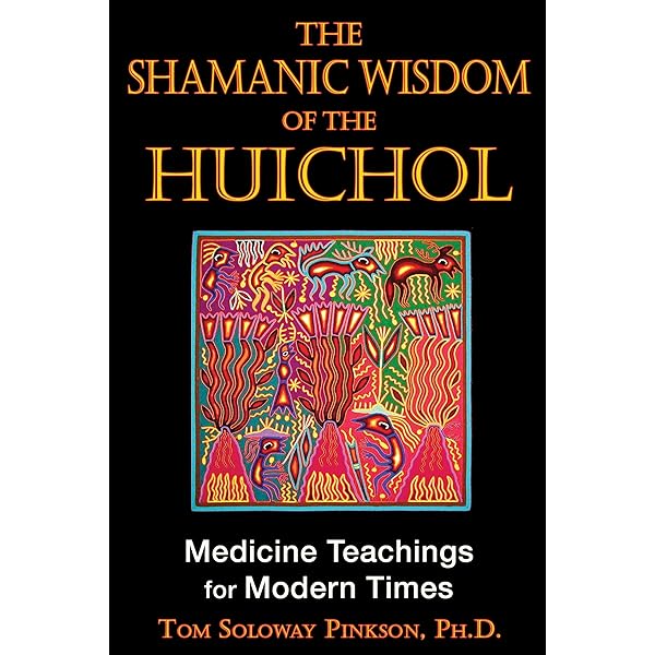 Amazon.com: Huichol Mythology: 9780816532032: Zingg, Robert M