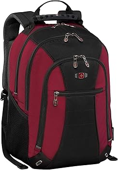 swissgear skywalk double gusset