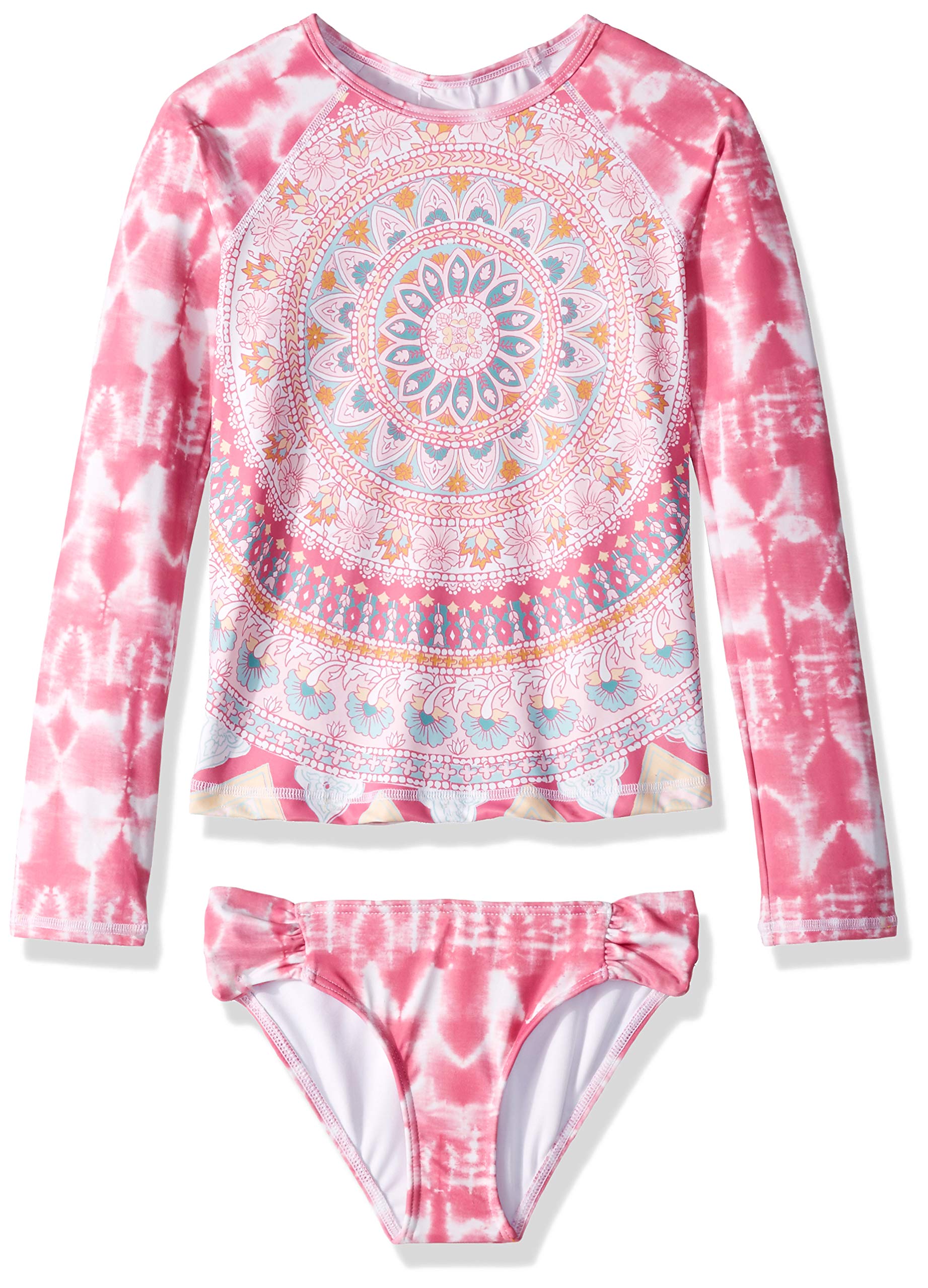 billabong baby swimwear
