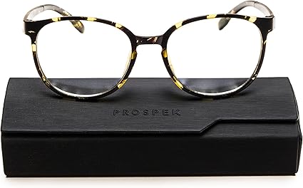 gucci blue light blocking glasses