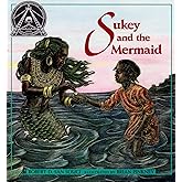 Sukey and the Mermaid