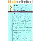 Traditional Chinese Medicine: A Natural Guide to Weight Loss That Lasts