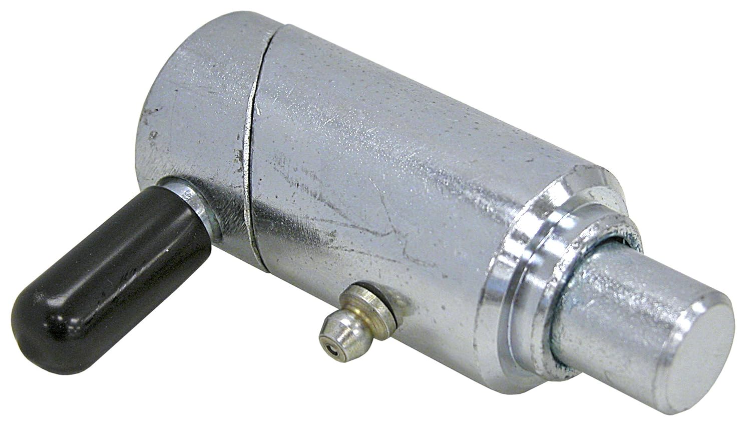 21 SPRING LOADED CAM LOCK Qty TWIST LOCK PLUNGER LOCK PIN WRECKER FARM
