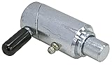 Buyers Products TLP625 Twist Lock Plunger Pin