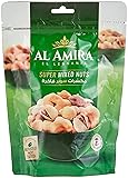 Al Amira Super Mixed Nuts
