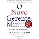 O novo Gerente-Minuto
