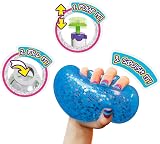 John Adams Doctor Squish Maker | Make Your Own Squishies | Age 8+ view 4