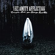 Everyone Loves You... Once You Leave Them [Explicit]