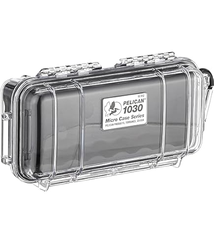 Waardevolle tips voor een compacte keuken | Eronda
