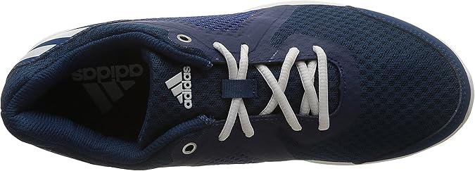 adidas solonyx 2.0