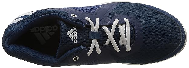 adidas solonyx 2.0