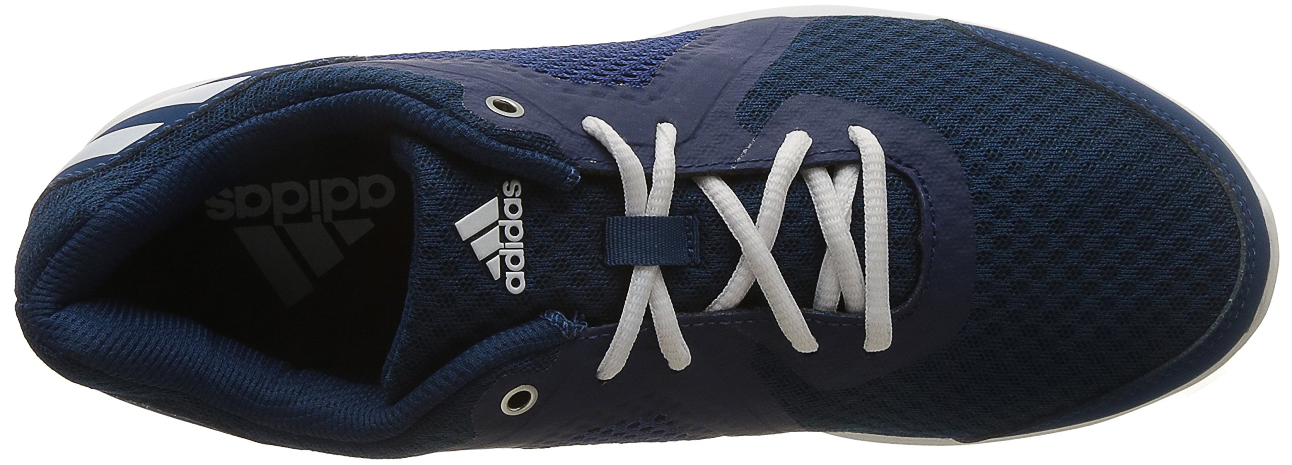 adidas gazelle silver green womens adidas Men's Adizero Sl2 Running Shoes