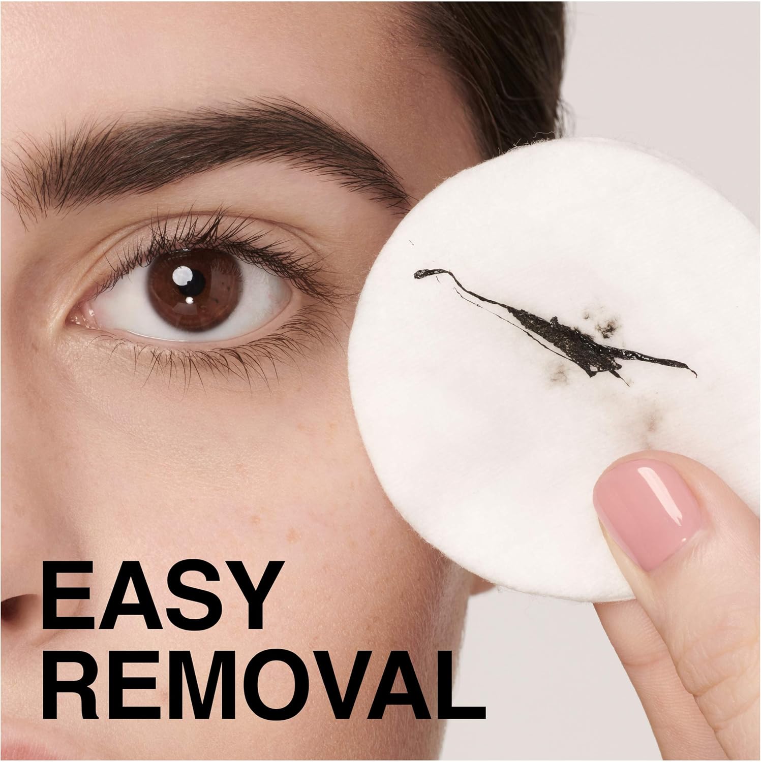 maybelline tattoo studio liquid ink eyeliner