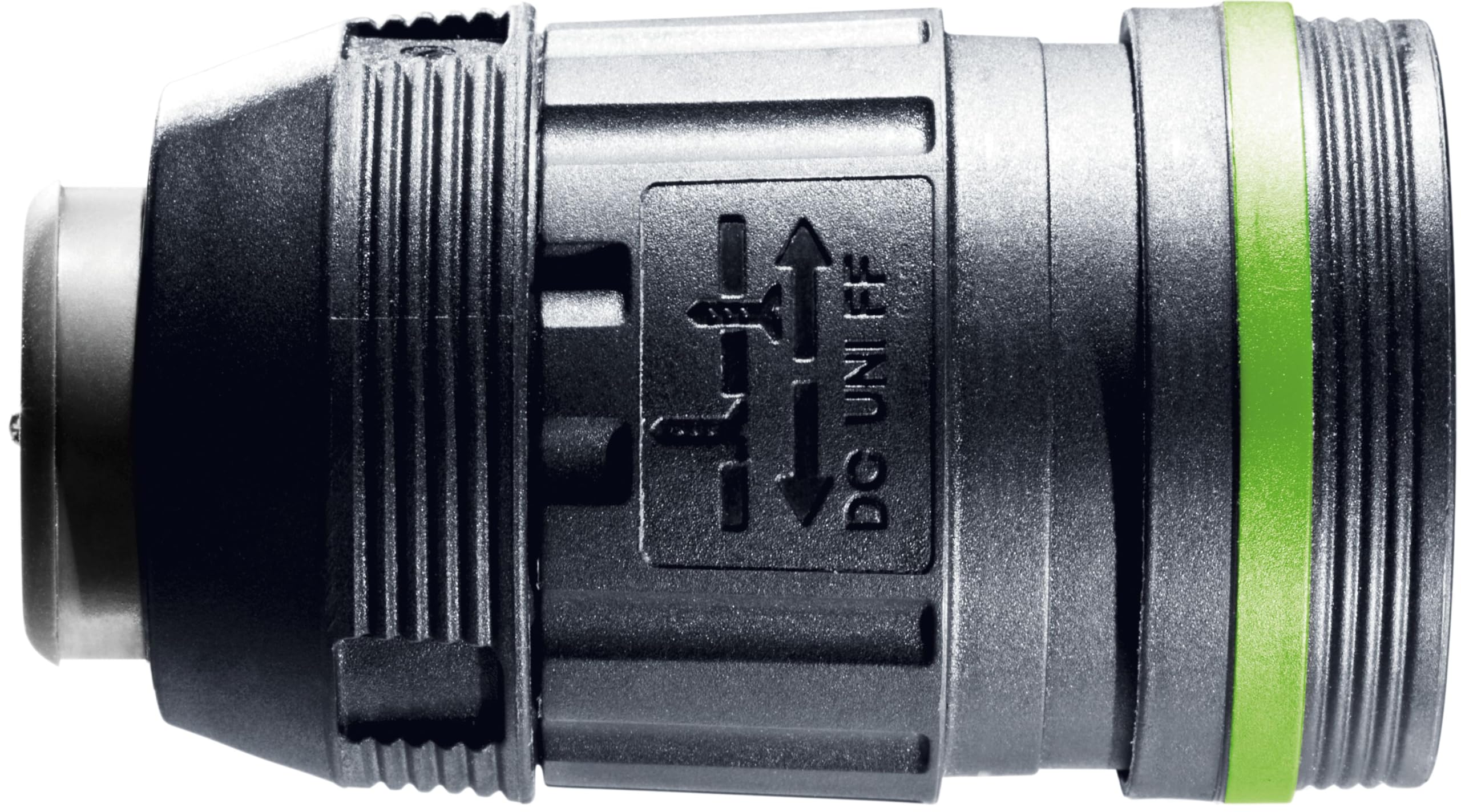 Festool Depth Stop DC UNI FF