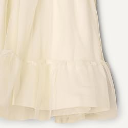 Amazon Essentials x Sofia Grainge Baby Girls' Tulle
