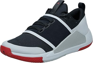 air jordan delta speed tr