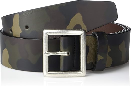 allen edmonds amazon