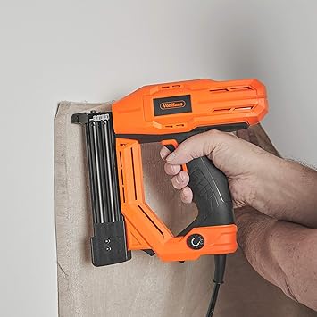 DOMU Brands LLC  Brad Nailers product image 6