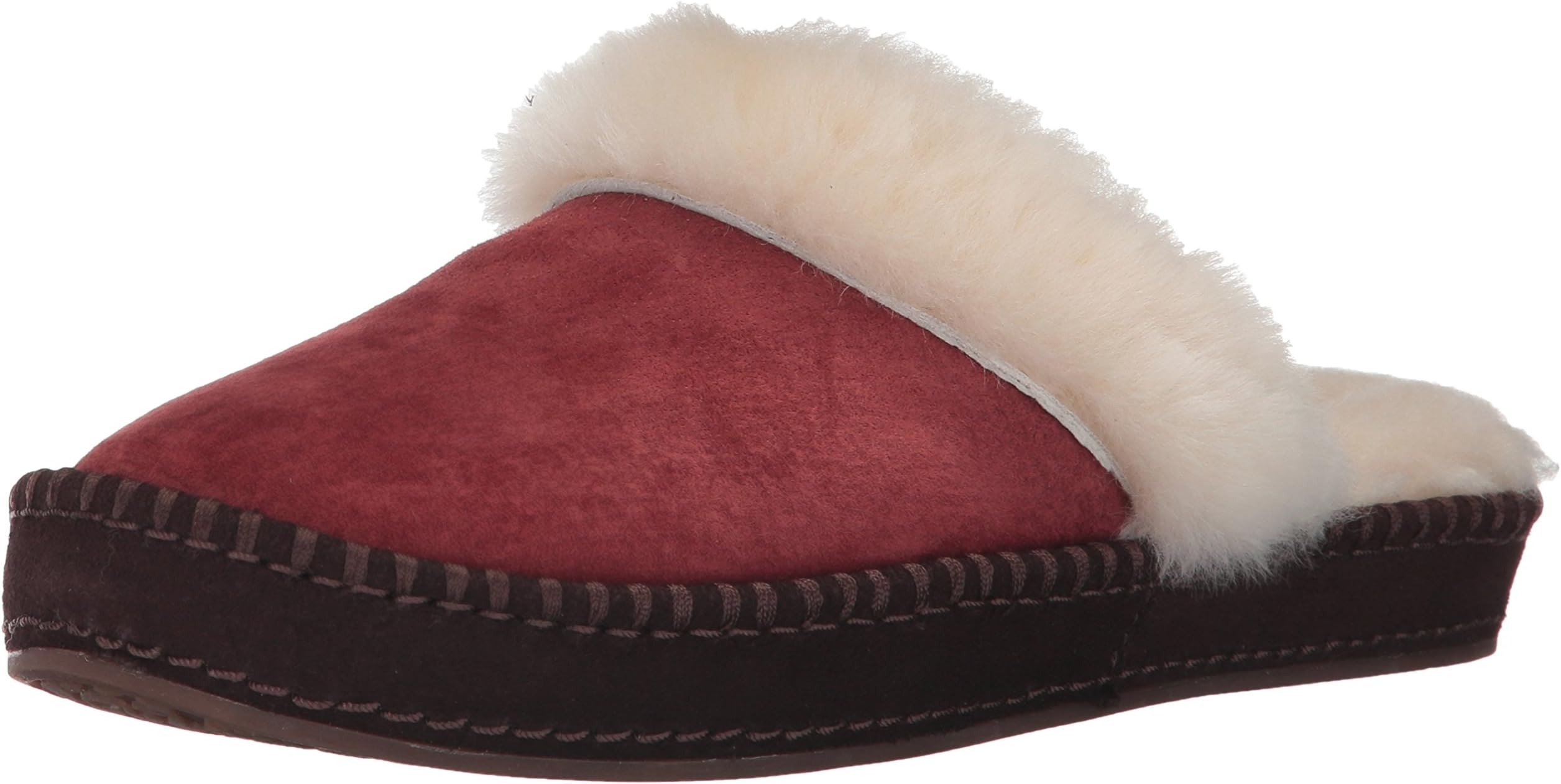 UGG Women's Aira Slip on Slipper