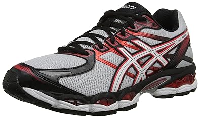 asics gel evate 3 mens