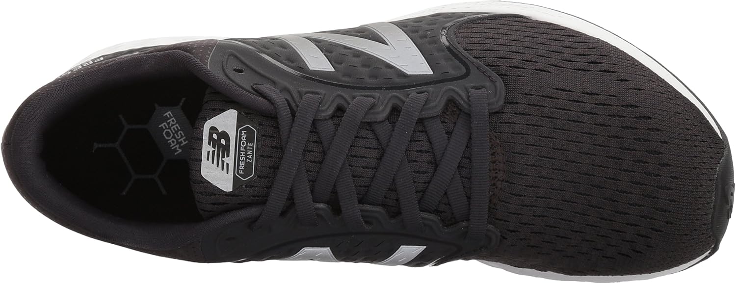Skica Cigareta Umrijeti New Balance Wft 4199 Goldstandardsounds Com