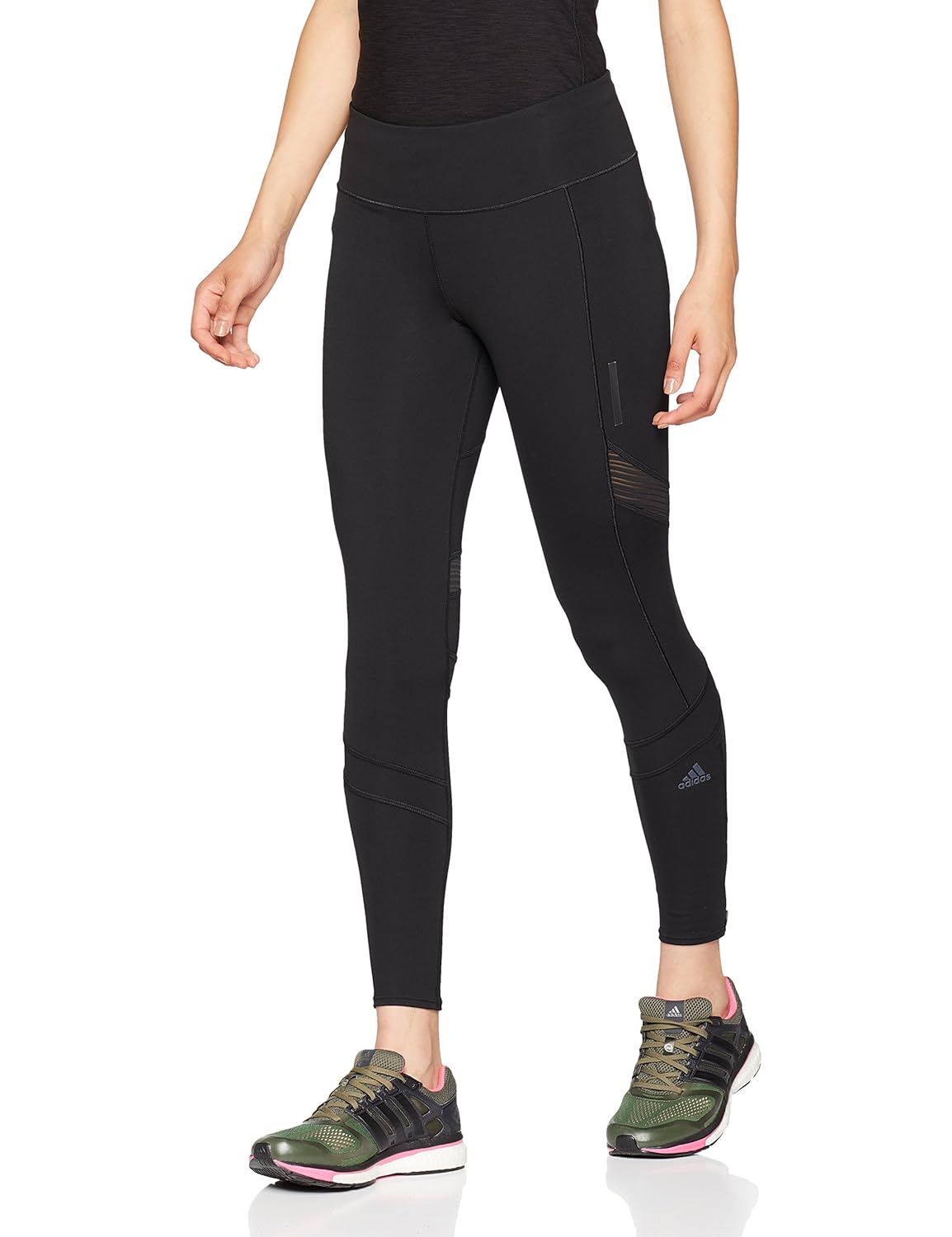 adidas damen jazzpants