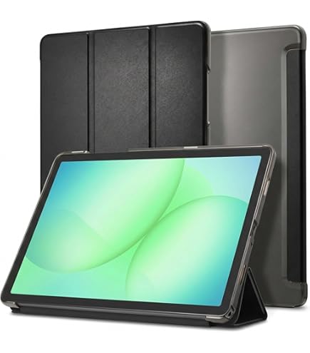 Amazon.com : Samsung Galaxy Tab A11 (SM-X133), 64GB 4GB Ram, WiFi