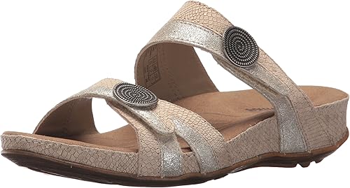 romika fidschi 22 sandals