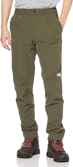 Amazon ザノースフェイス ロングパンツ ドーロライトパンツ メンズ Nb アウトドア ロングパンツ 通販