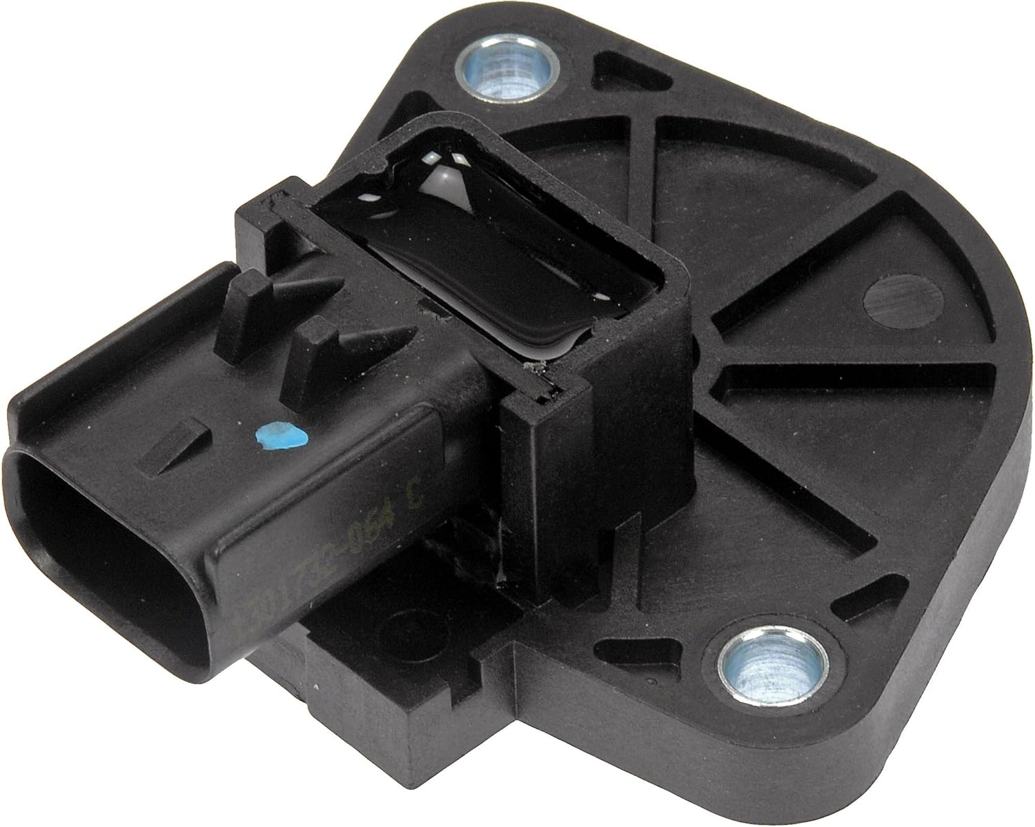 Dorman 917-724 Camshaft Position Sensor