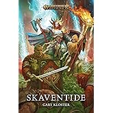 Skaventide (Warhammer: Age of Sigmar)